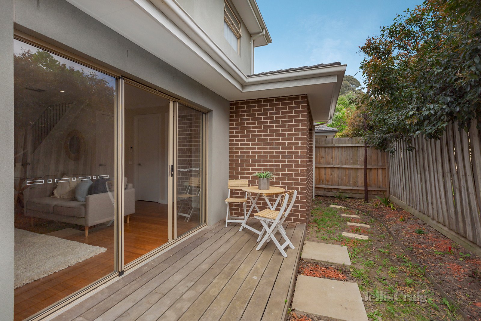 2/97 Rooks Road, Mitcham image 8