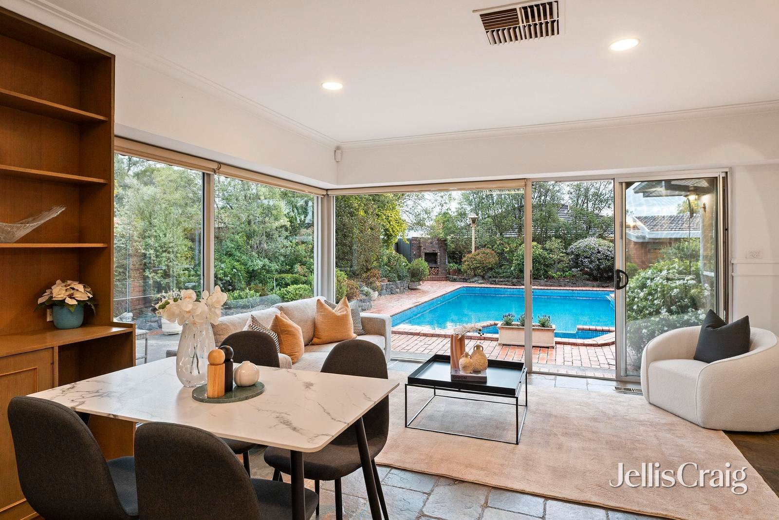 297 Thompsons Road, Templestowe Lower image 4