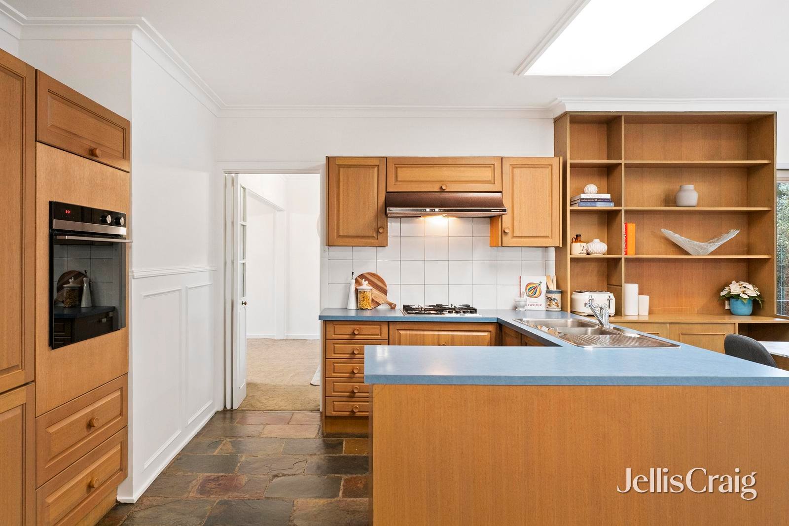 297 Thompsons Road, Templestowe Lower image 5