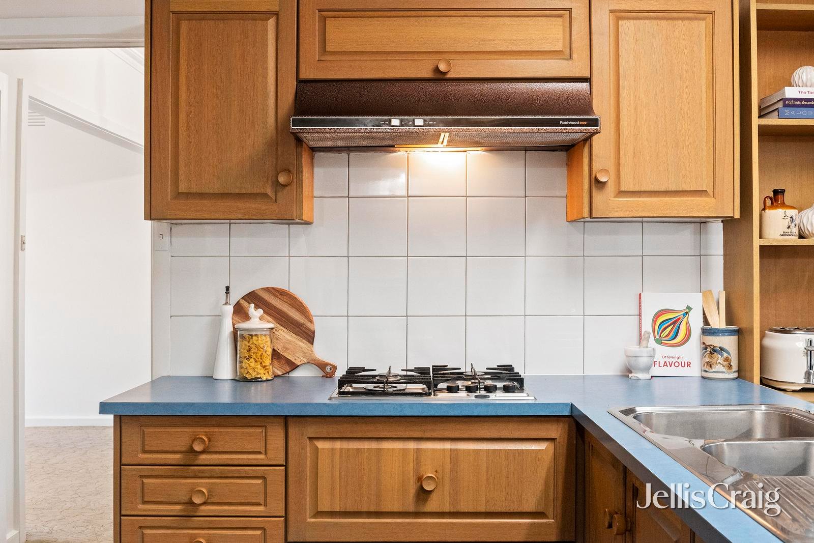 297 Thompsons Road, Templestowe Lower image 6