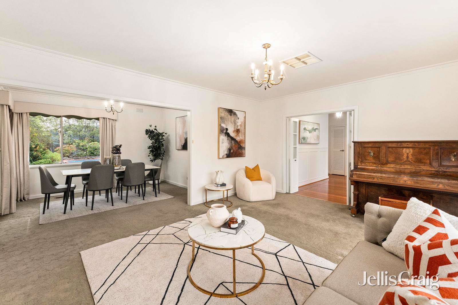 297 Thompsons Road, Templestowe Lower image 9