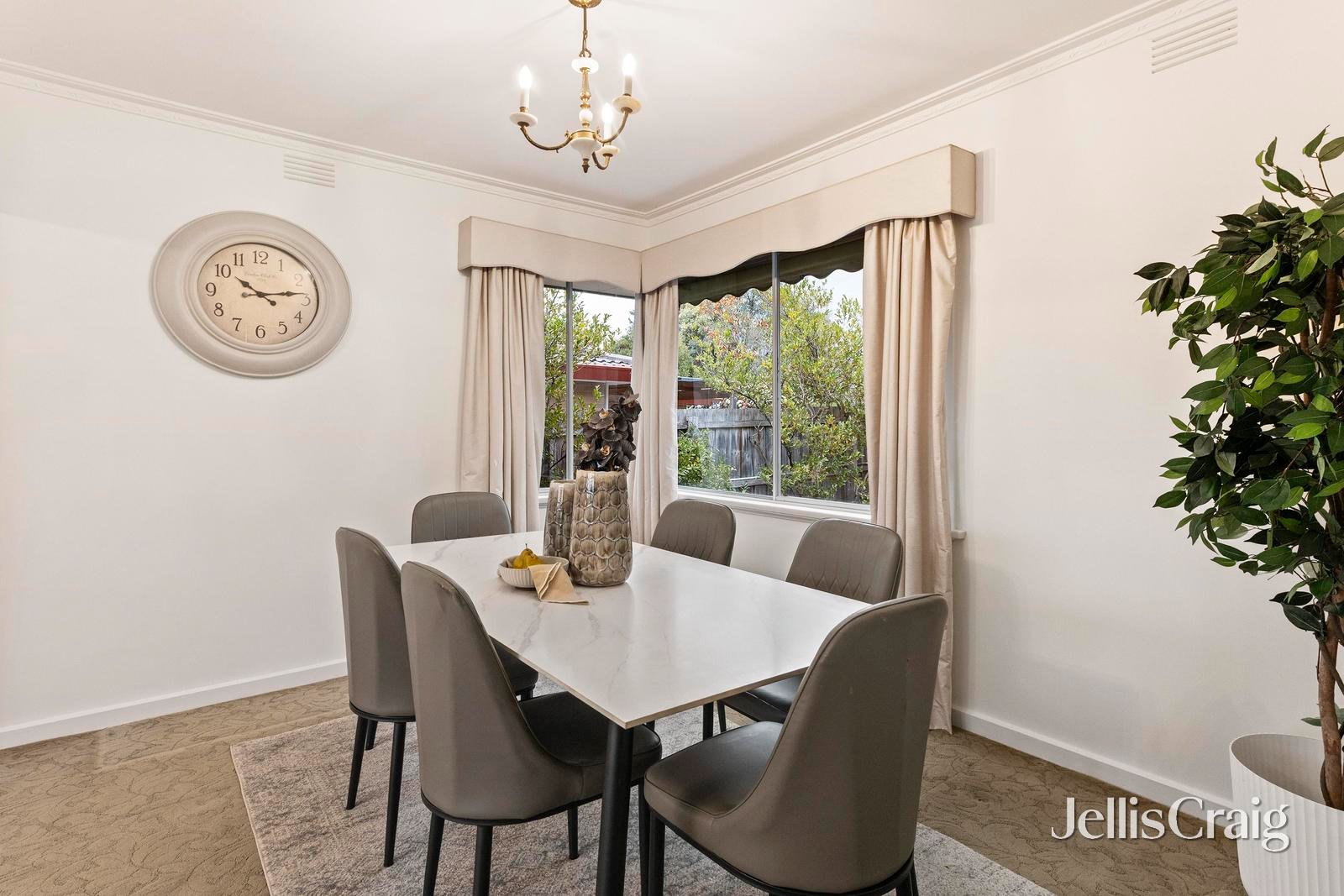 297 Thompsons Road, Templestowe Lower image 10