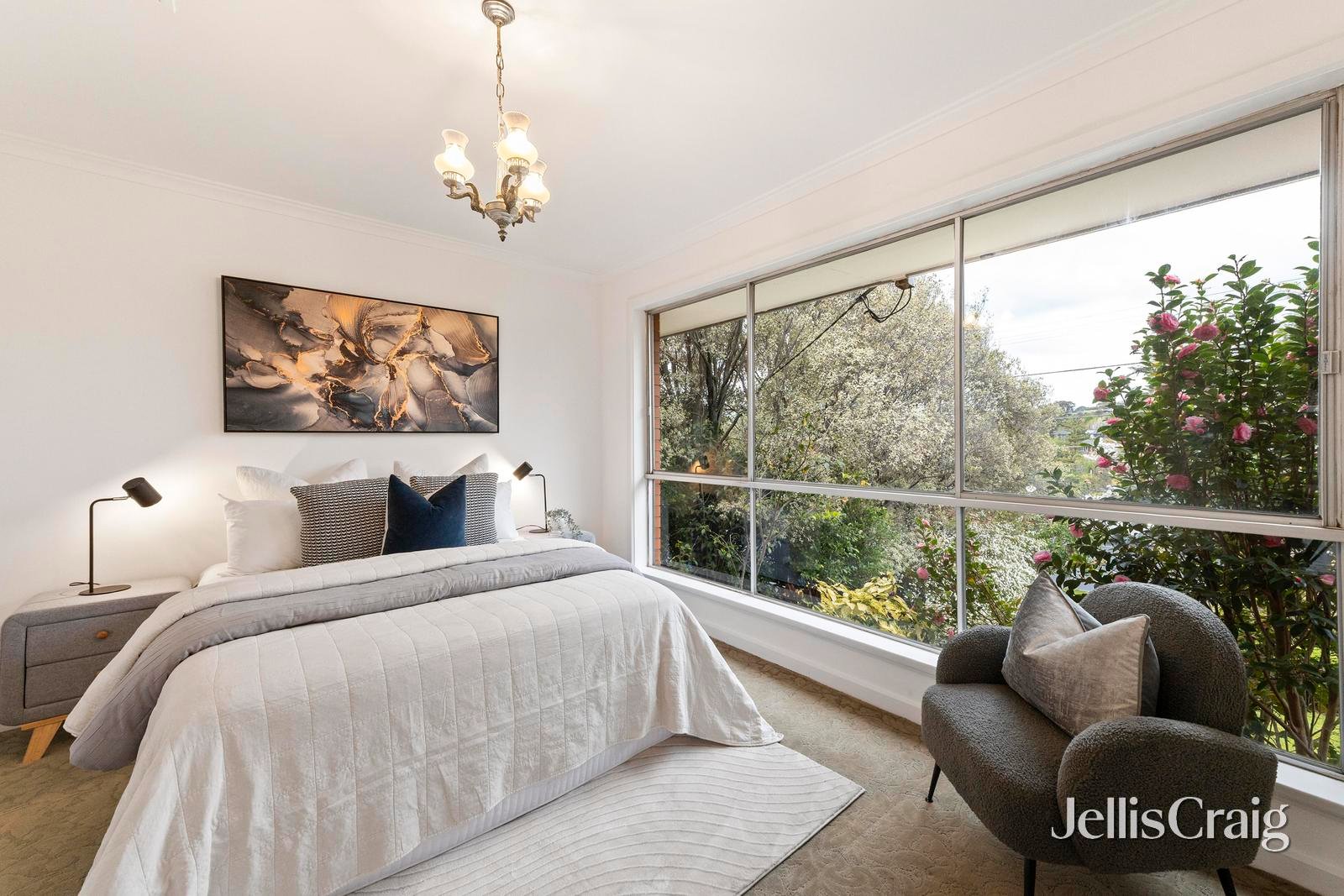 297 Thompsons Road, Templestowe Lower image 11
