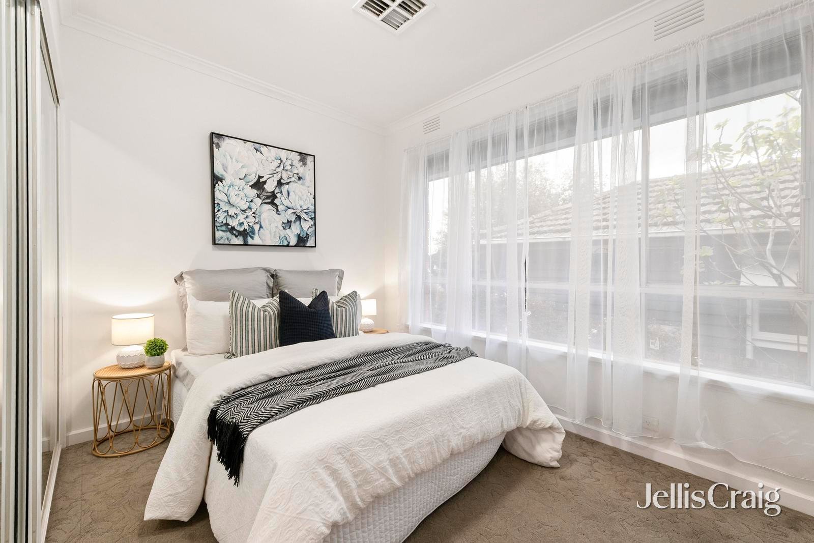 297 Thompsons Road, Templestowe Lower image 13