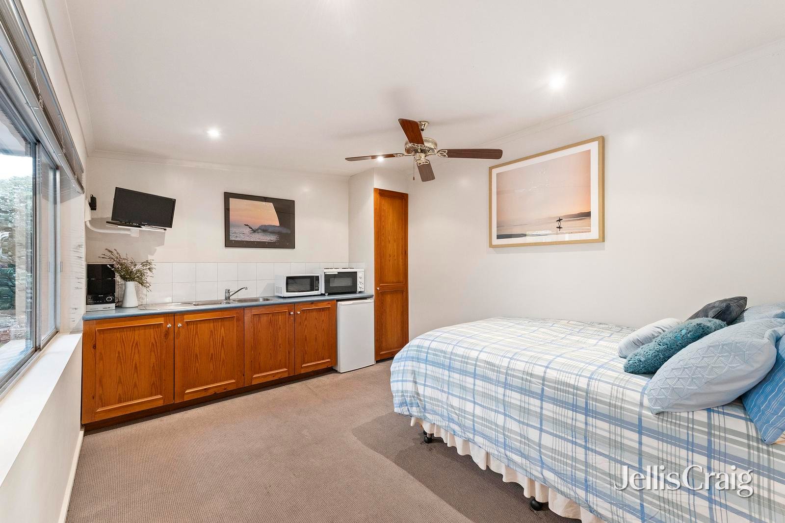 297 Thompsons Road, Templestowe Lower image 14