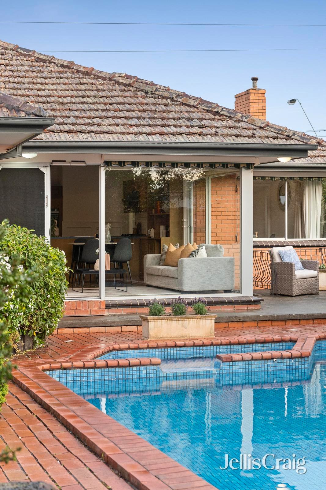 297 Thompsons Road, Templestowe Lower image 15