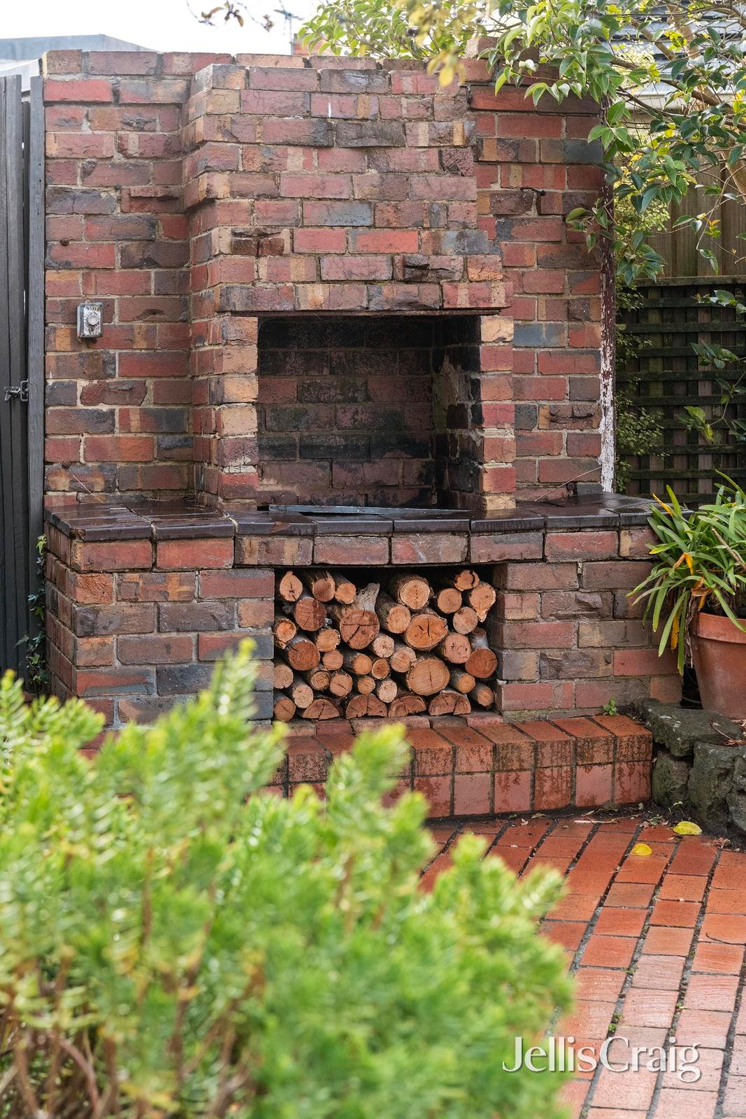 297 Thompsons Road, Templestowe Lower image 17