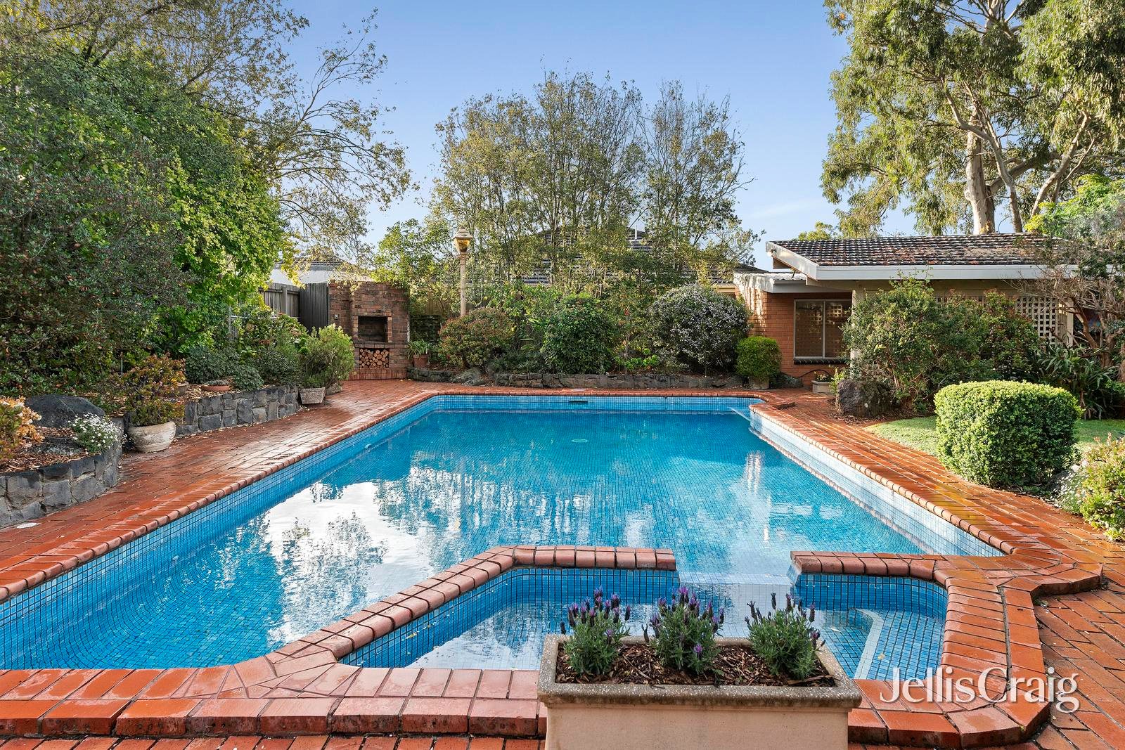 297 Thompsons Road, Templestowe Lower image 18