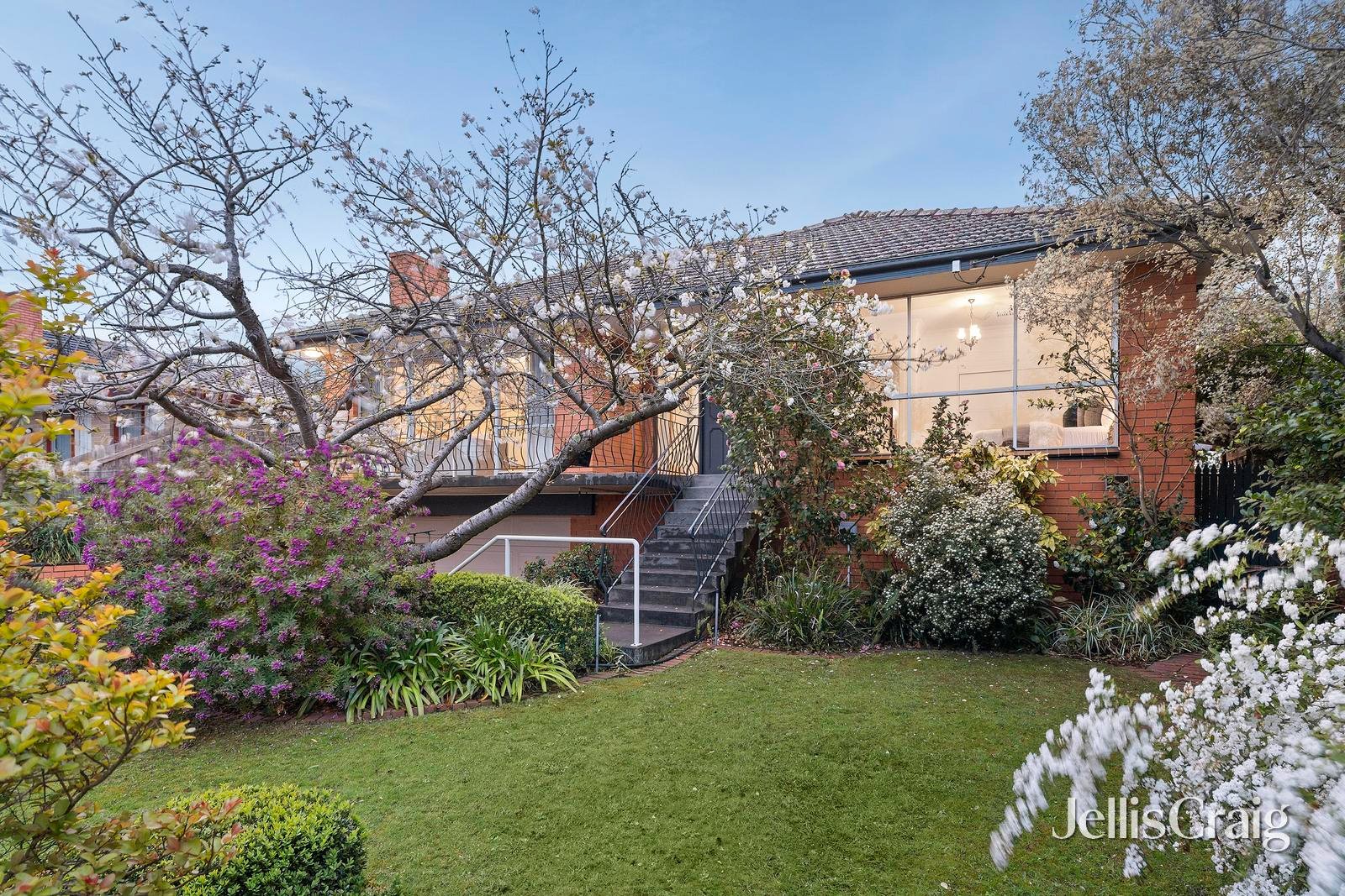 297 Thompsons Road, Templestowe Lower image 19