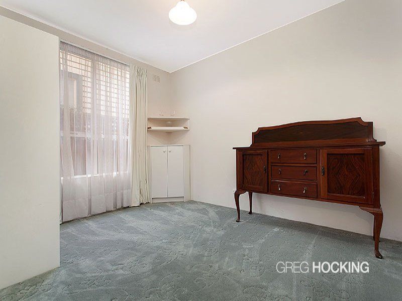 2/97 Verdon Street, Williamstown image 6