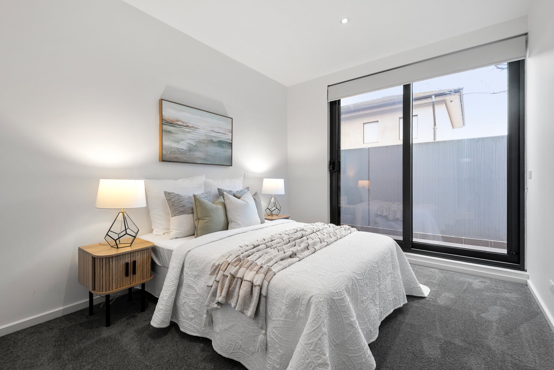2 / 972 Riversdale Road Surrey Hills