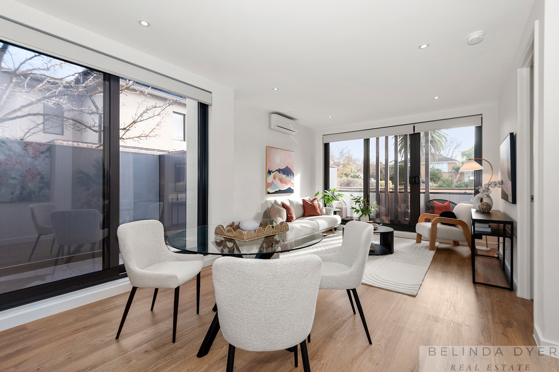 2 / 972 Riversdale Road SURREY HILLS