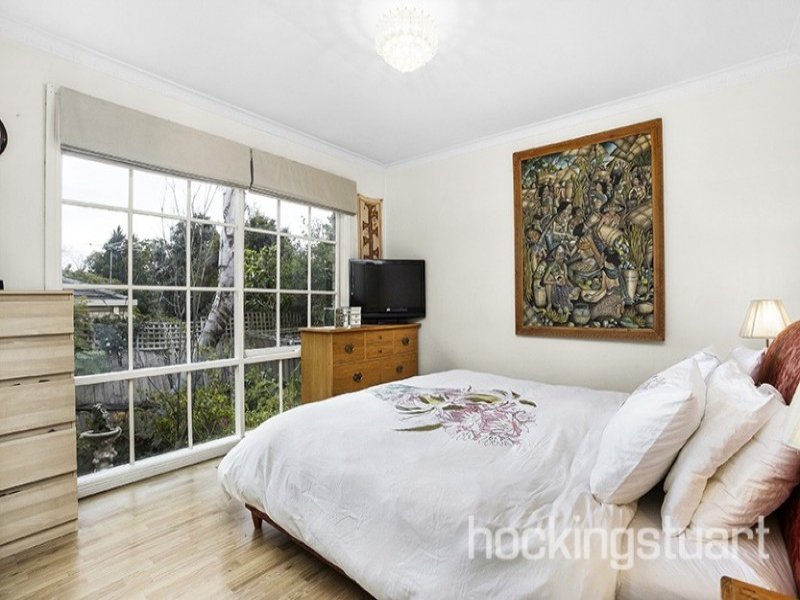 2/976 Burke Road, Balwyn image 5