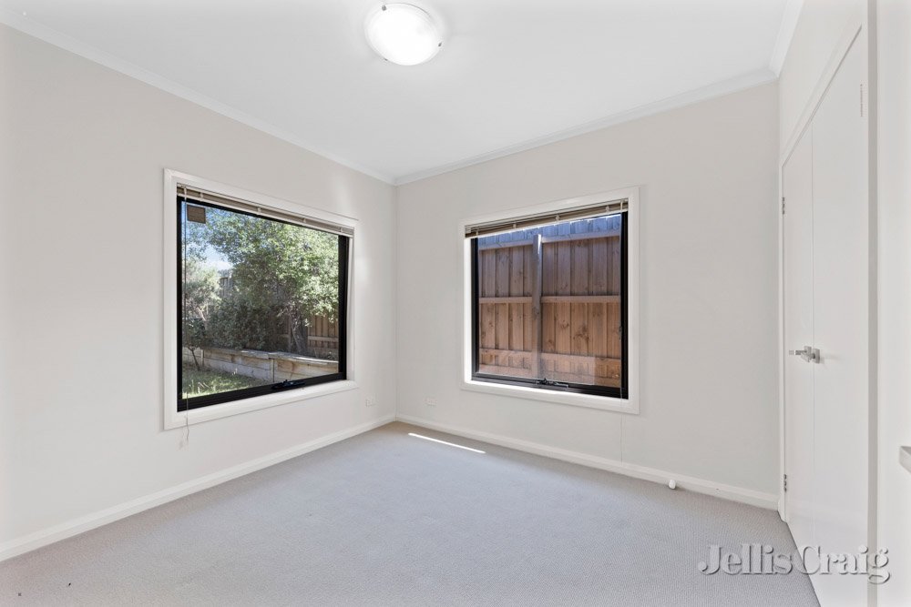 2/98 Bamfield Road, Heidelberg Heights image 6