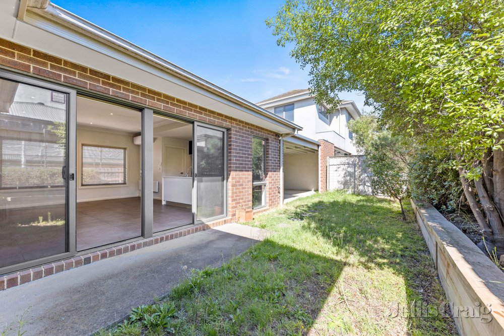 2/98 Bamfield Road, Heidelberg Heights image 8