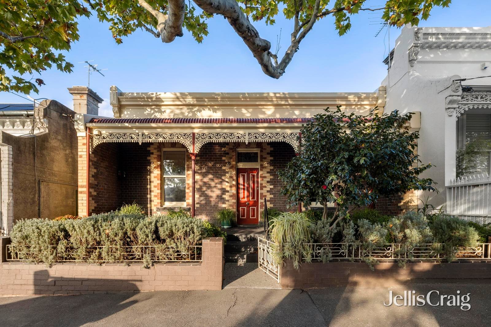 298 George Street, Fitzroy image 1