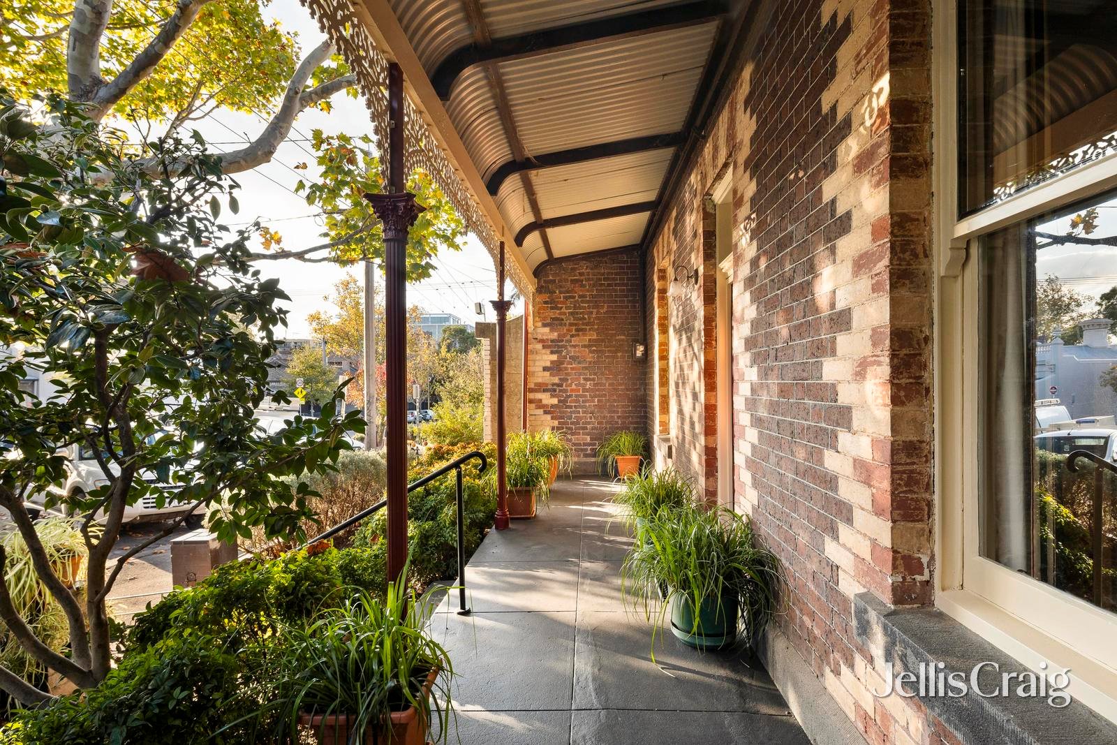 298 George Street, Fitzroy image 2