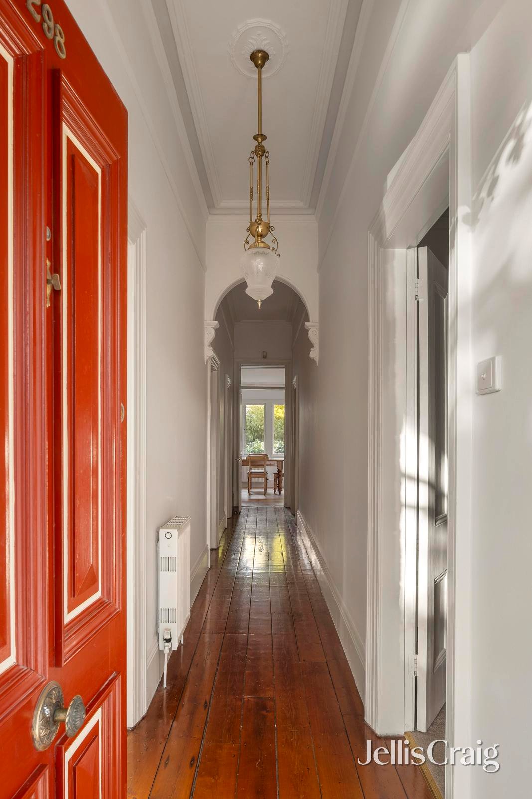 298 George Street, Fitzroy image 3
