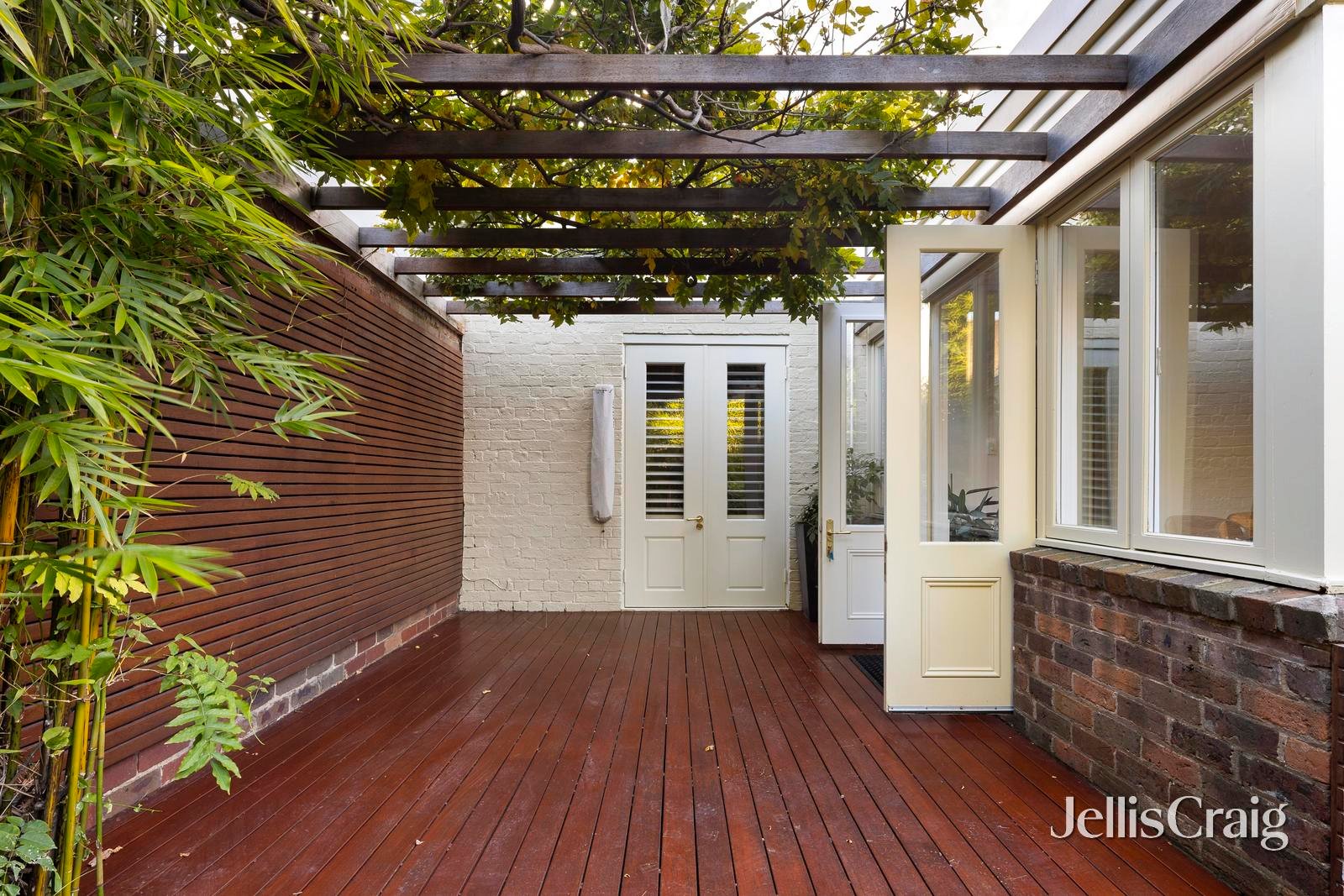 298 George Street, Fitzroy image 5