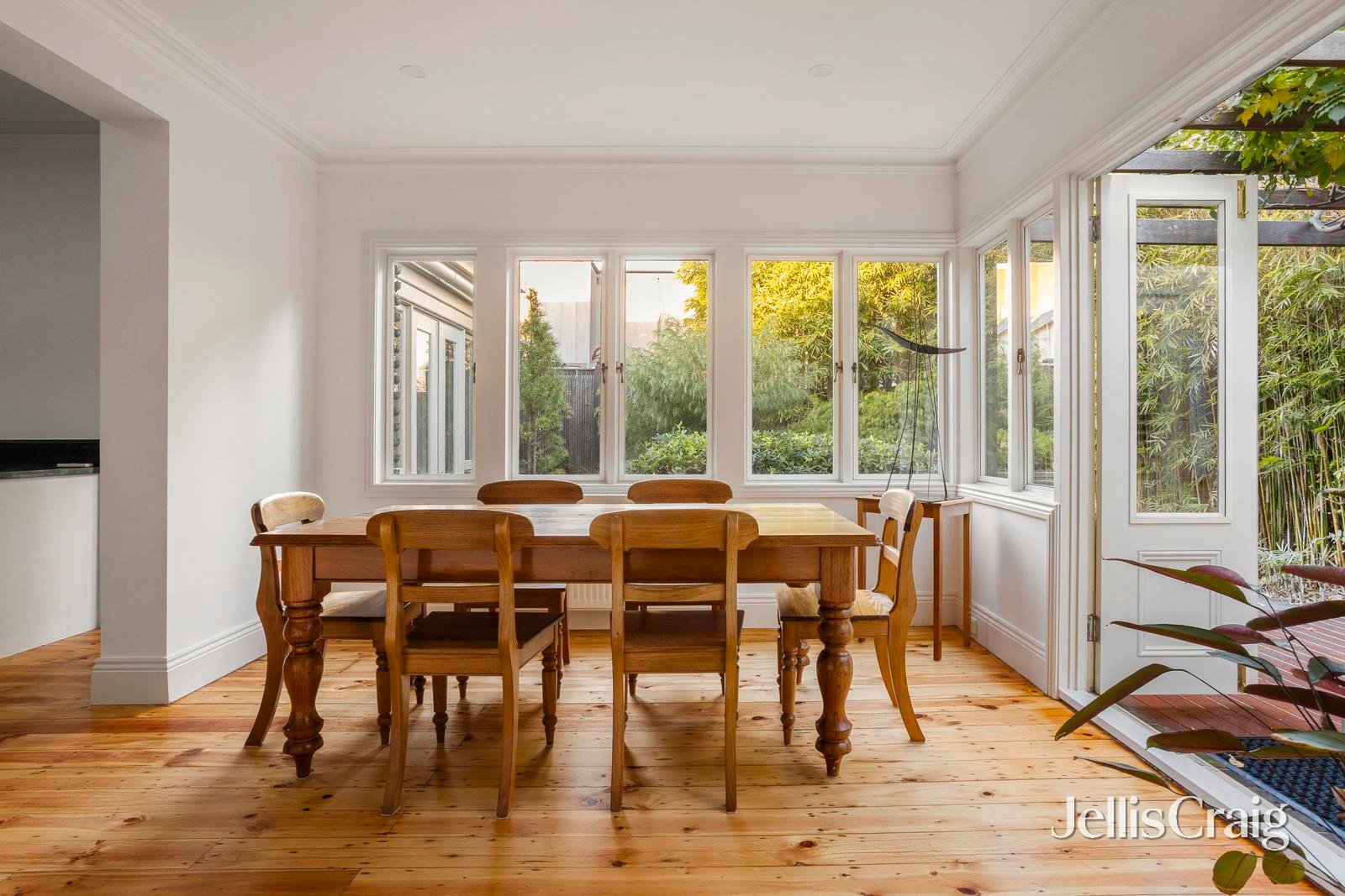 298 George Street, Fitzroy image 6