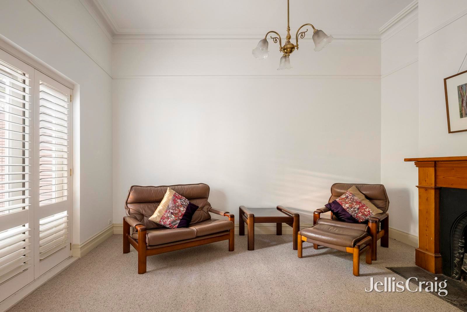 298 George Street, Fitzroy image 9