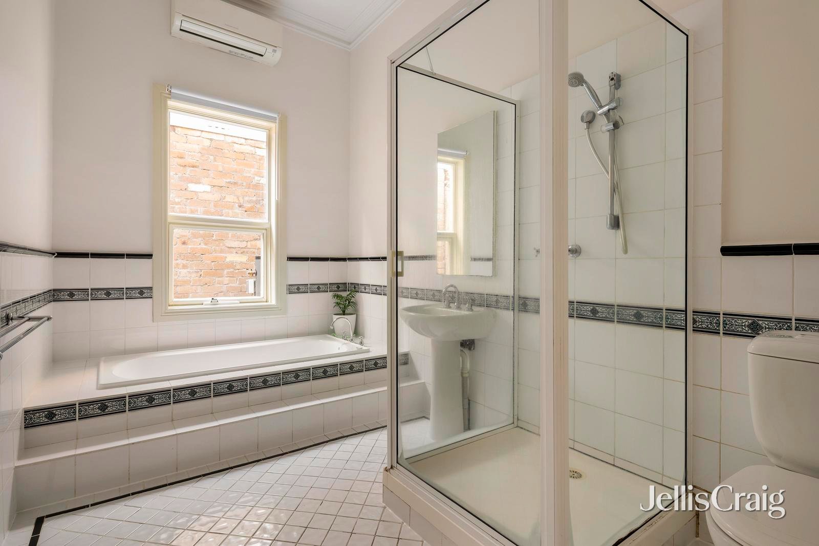 298 George Street, Fitzroy image 10