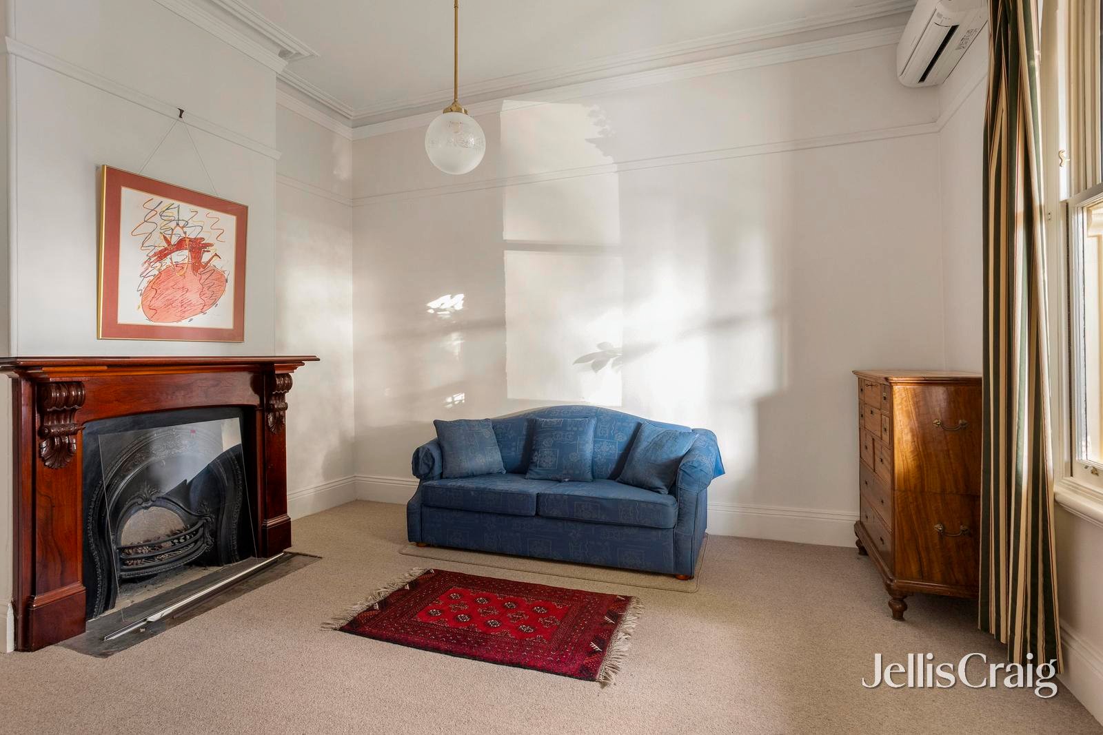 298 George Street, Fitzroy image 11