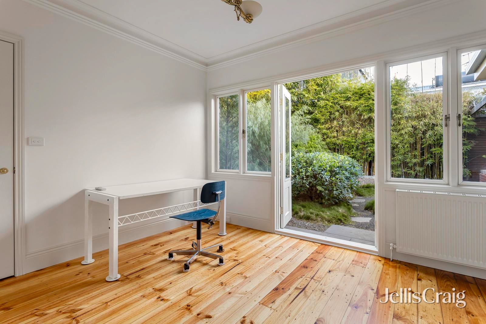 298 George Street, Fitzroy image 13