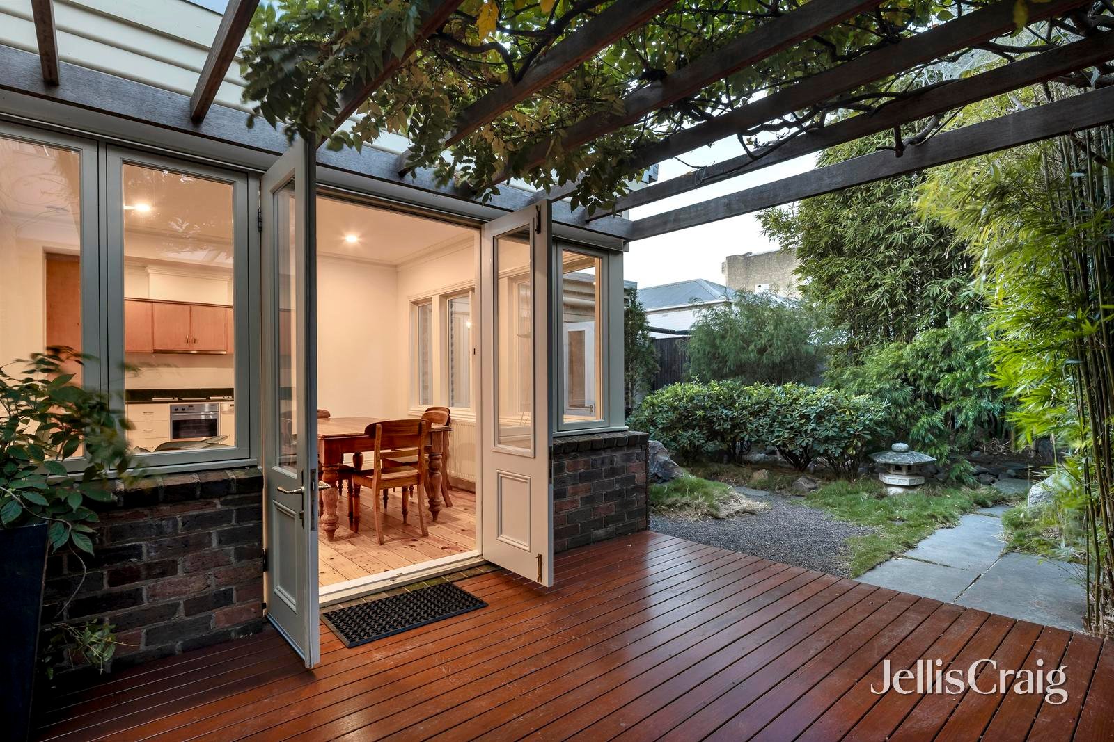298 George Street, Fitzroy image 15