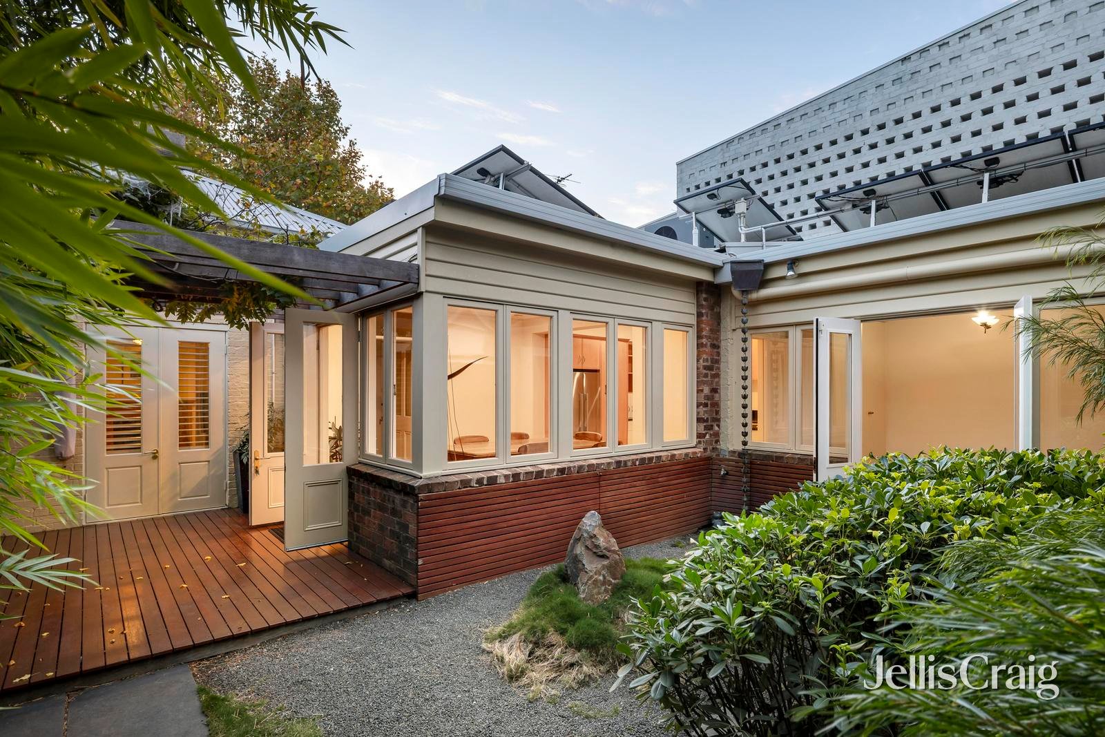 298 George Street, Fitzroy image 16