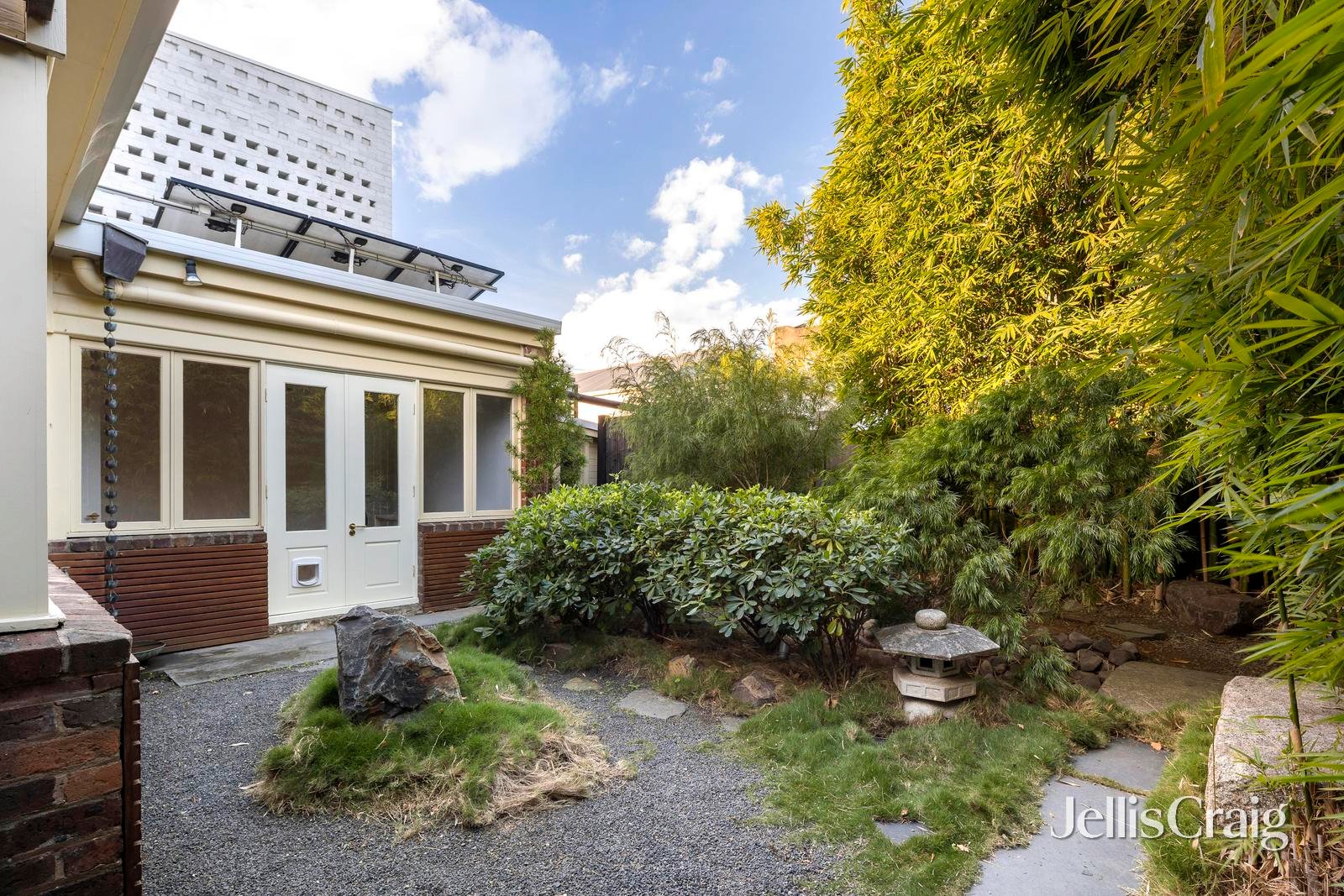 298 George Street, Fitzroy image 17