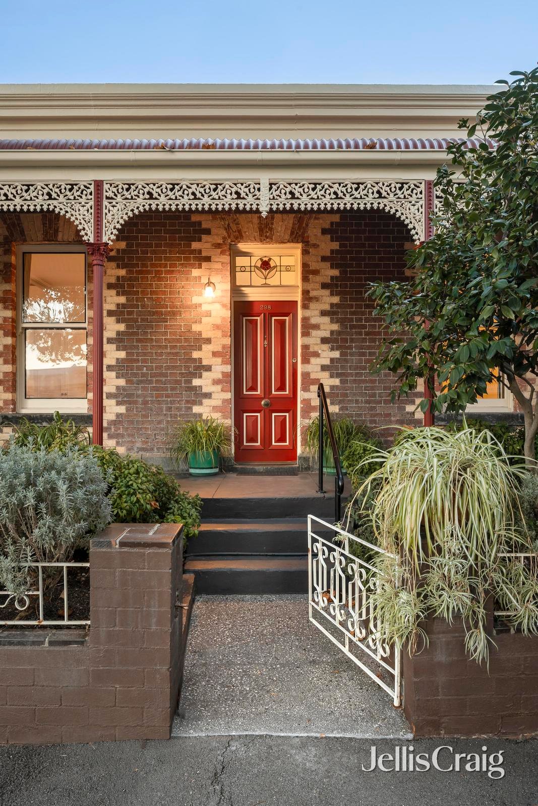 298 George Street, Fitzroy image 18