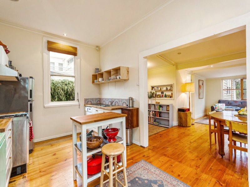 298 Hyde Street YARRAVILLE