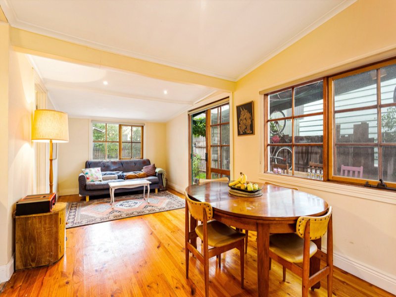 298 Hyde Street YARRAVILLE