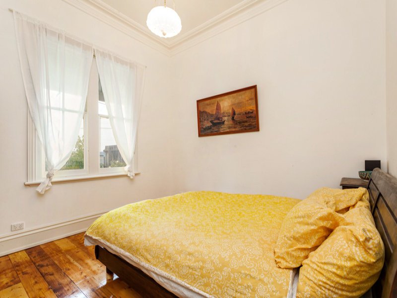 298 Hyde Street YARRAVILLE