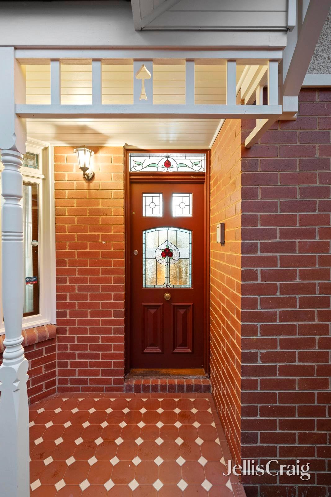 2/98 Ivanhoe Parade, Ivanhoe image 6