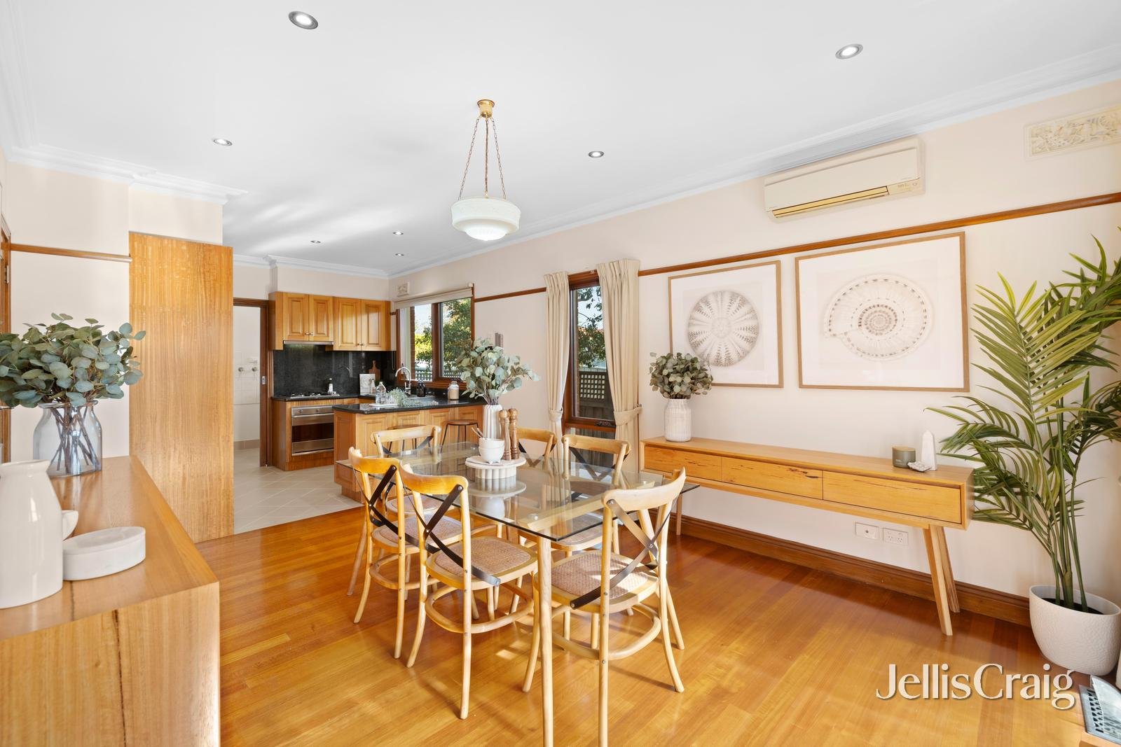 2/98 Ivanhoe Parade, Ivanhoe image 7