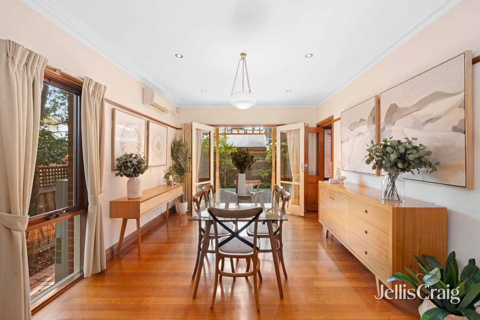 2/98 Ivanhoe Parade, Ivanhoe image 8