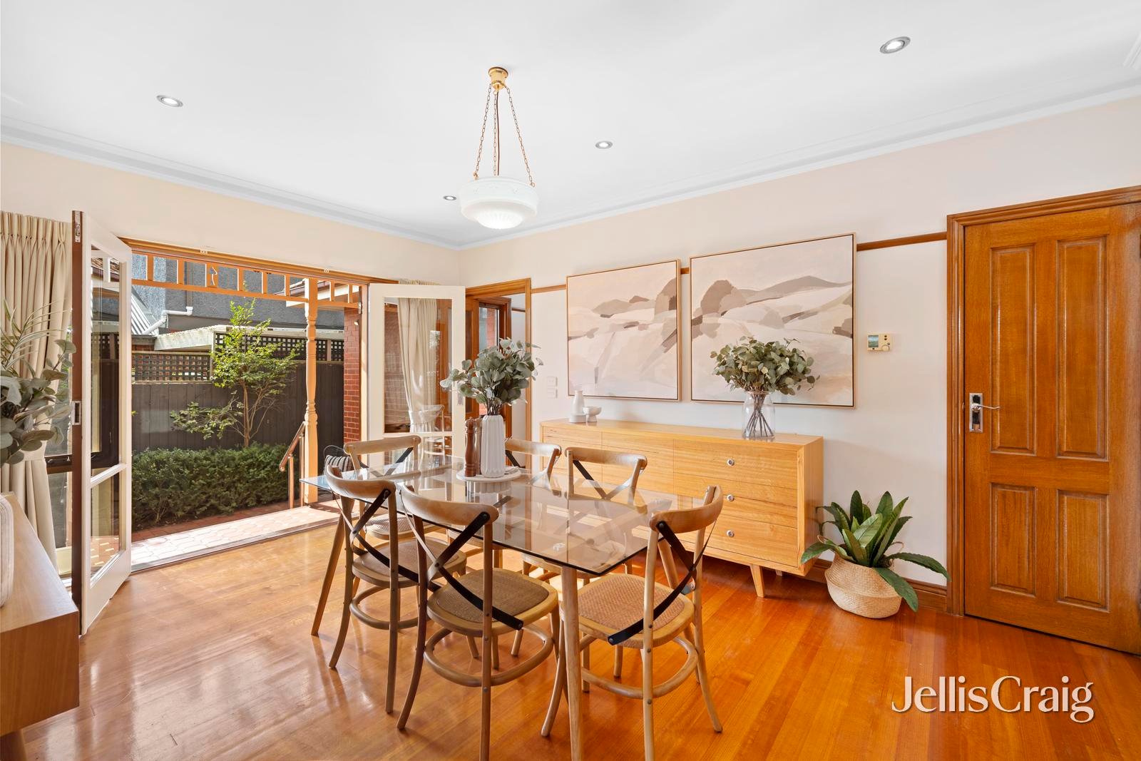 2/98 Ivanhoe Parade, Ivanhoe image 9