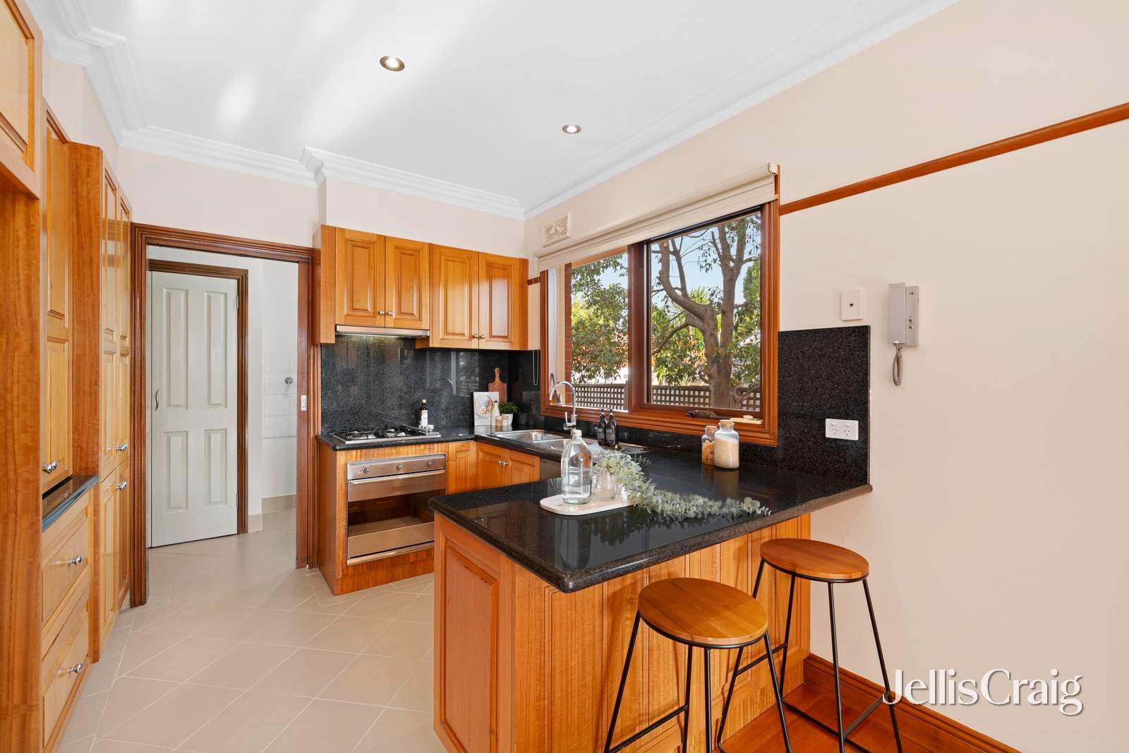 2/98 Ivanhoe Parade, Ivanhoe image 10