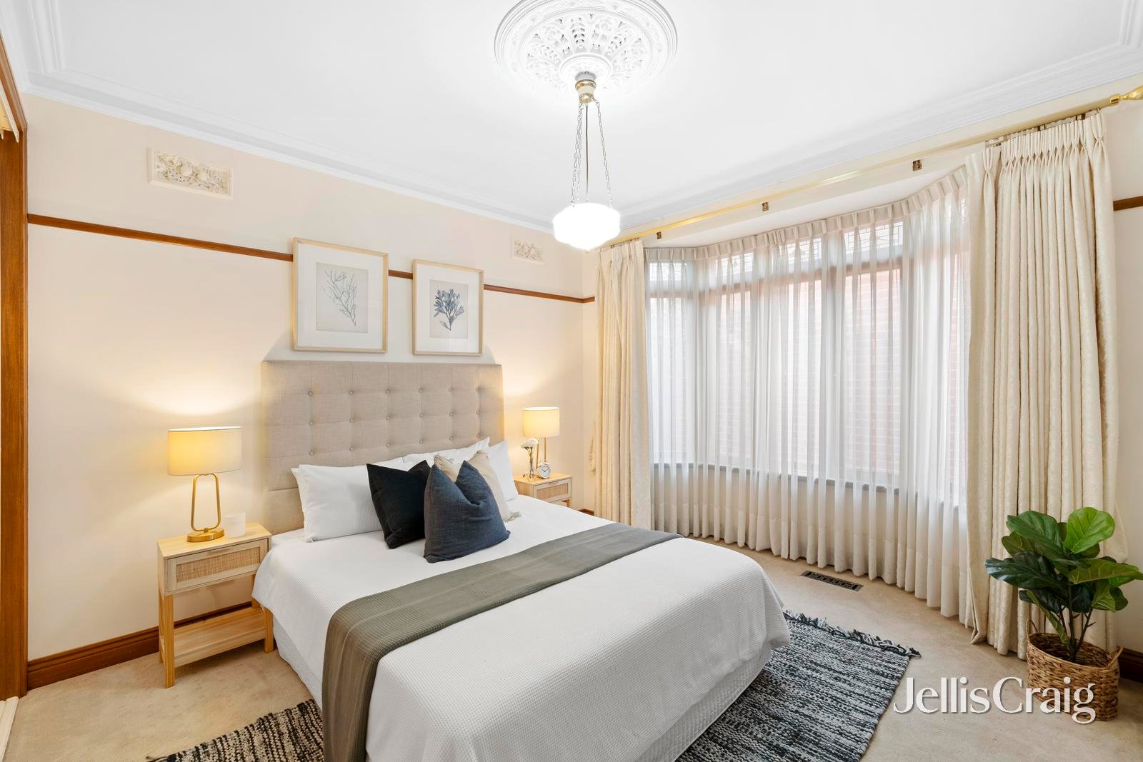 2/98 Ivanhoe Parade, Ivanhoe image 12