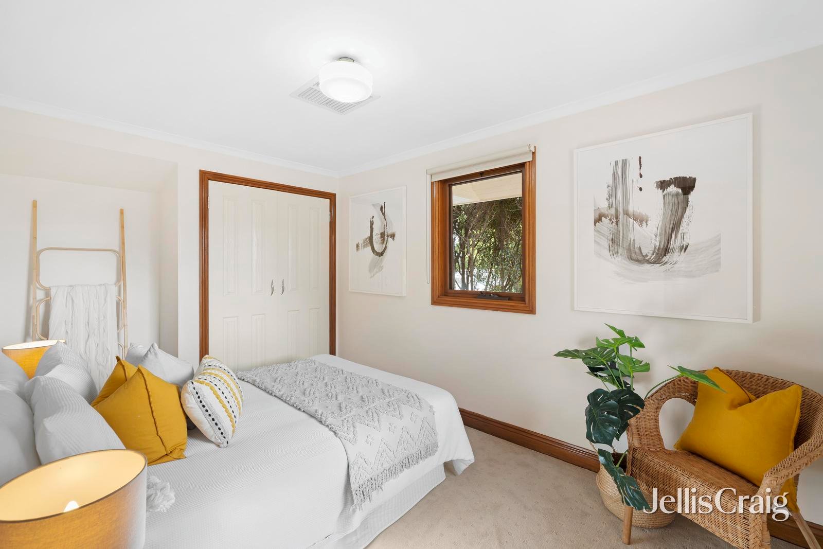 2/98 Ivanhoe Parade, Ivanhoe image 13