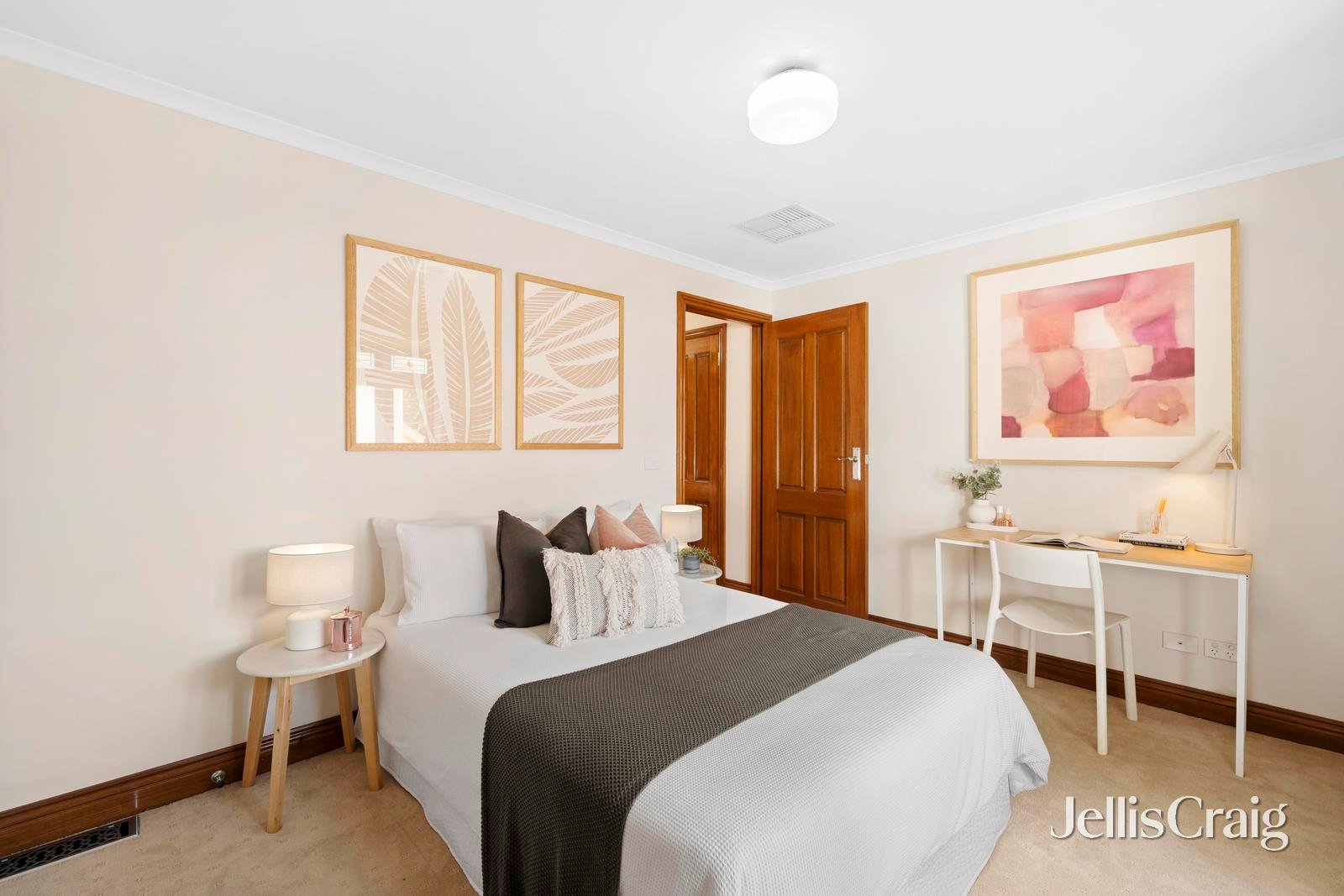 2/98 Ivanhoe Parade, Ivanhoe image 14