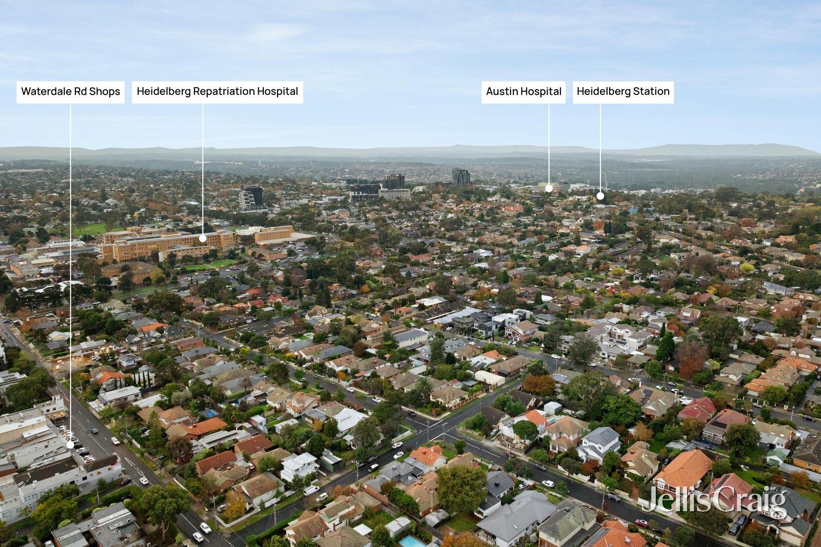 2/98 Ivanhoe Parade, Ivanhoe image 19