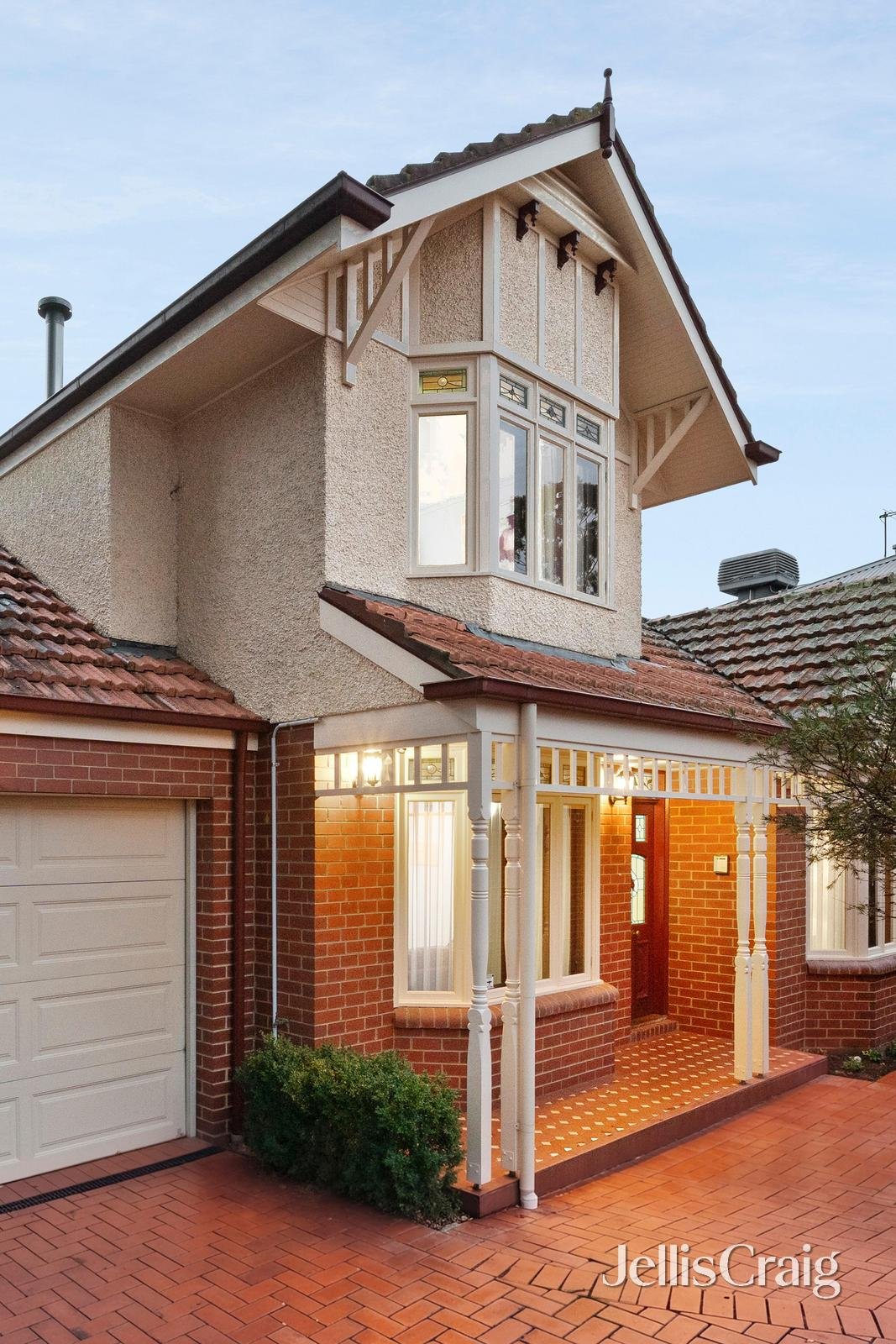 2/98 Ivanhoe Parade, Ivanhoe image 20