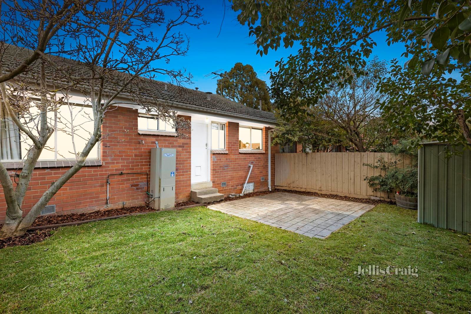 2/98 New Street, Ringwood image 10