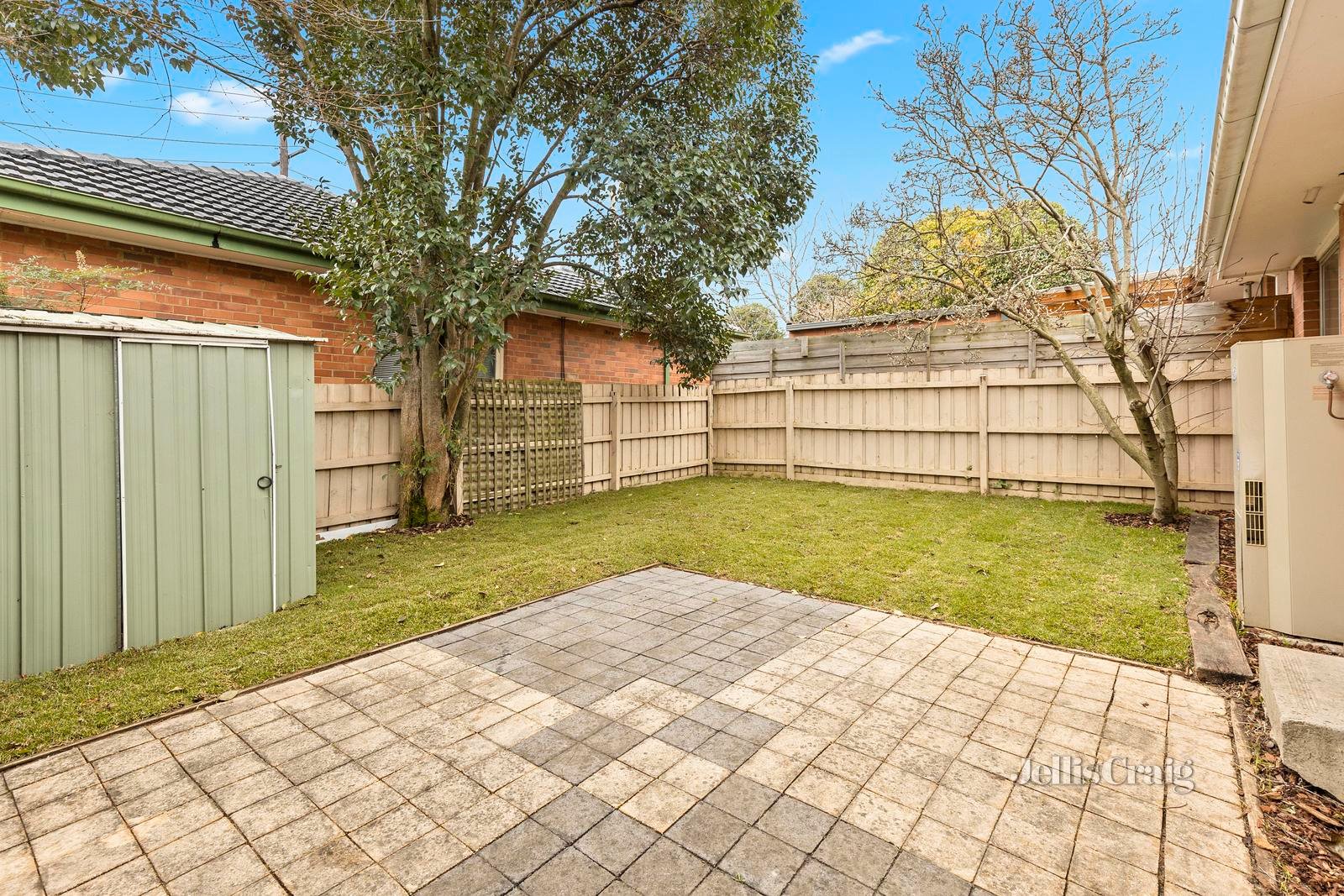 2/98 New Street, Ringwood image 11