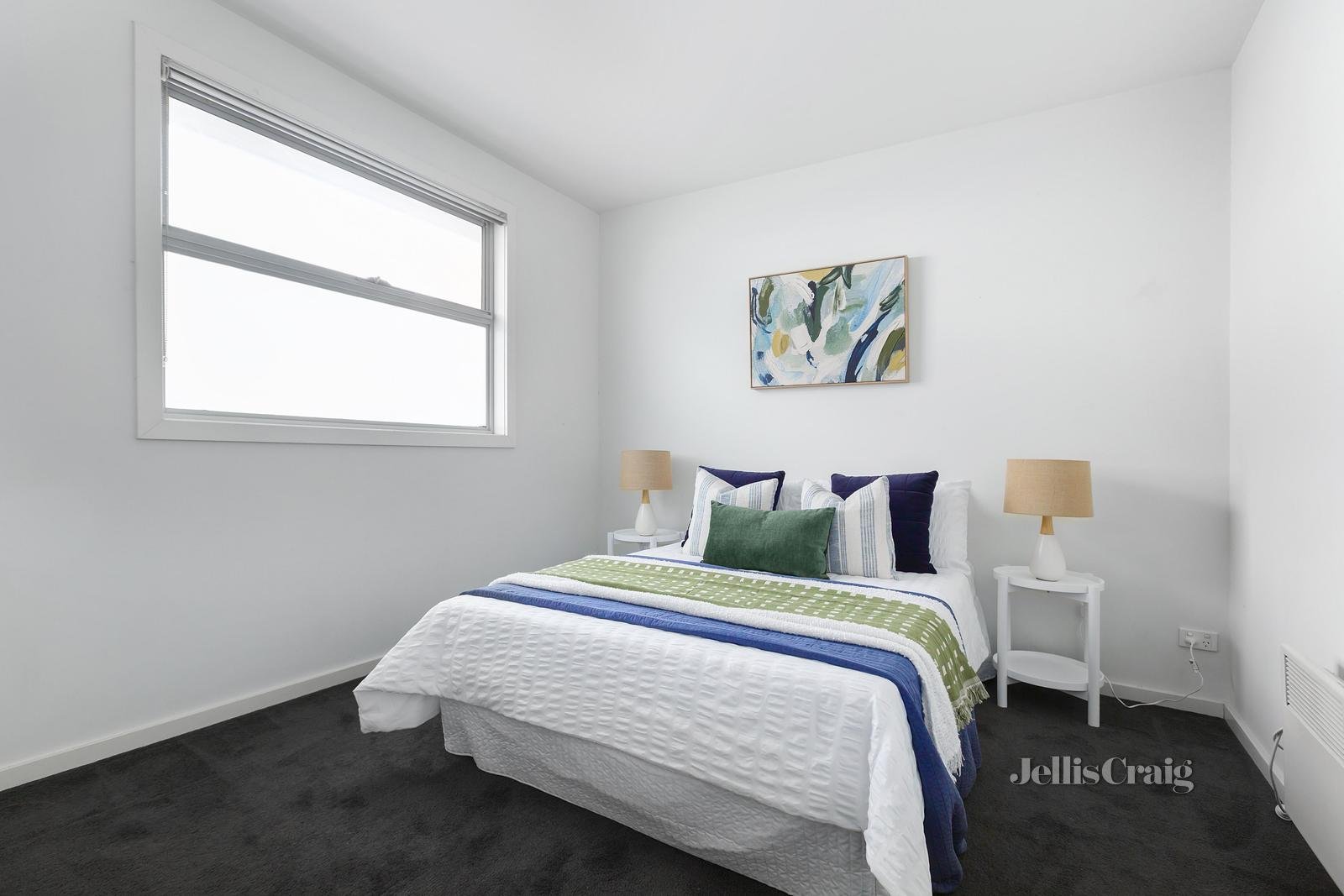 2/98 Normanby Avenue, Thornbury image 9