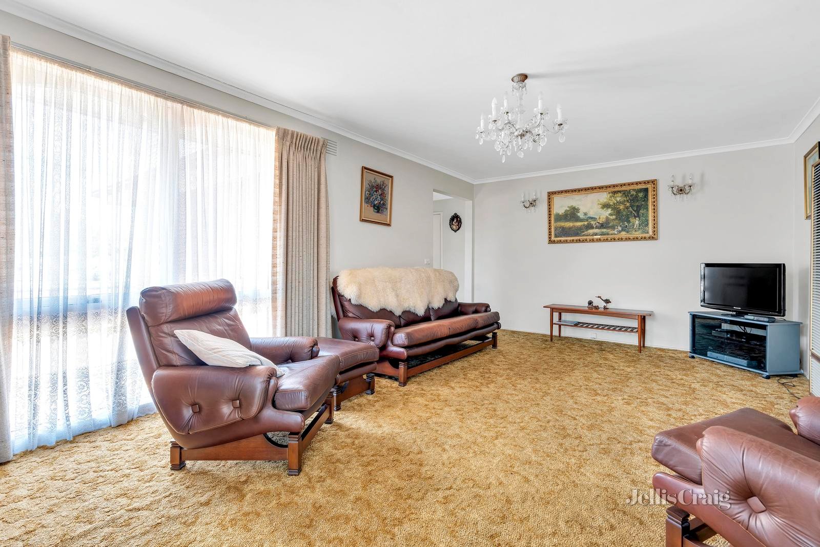 298 O'Hea Street, Pascoe Vale South image 3