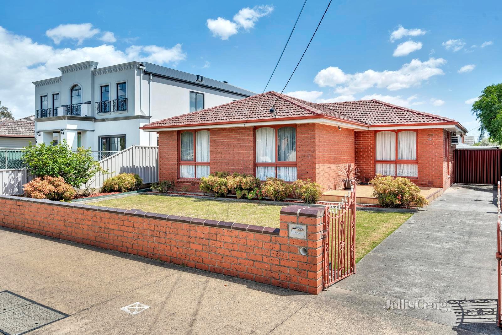 298 O'Hea Street, Pascoe Vale South image 13